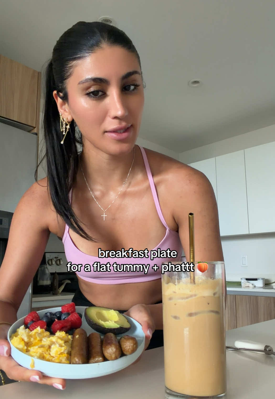 @Mandana
