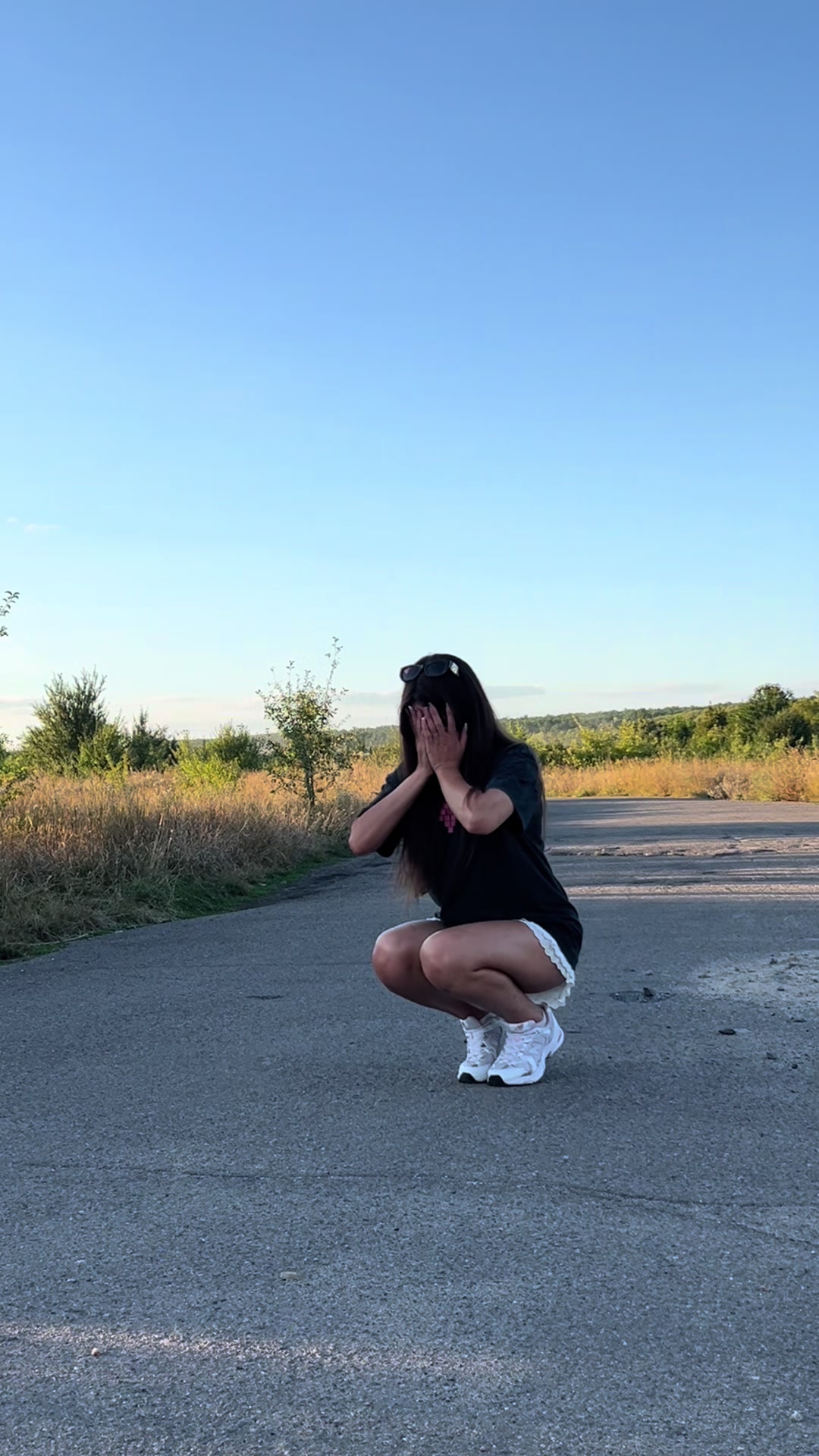 @Feluari