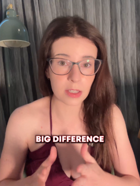 @JadeBlairxox