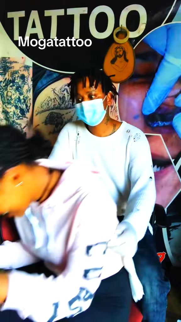 @ታቶ Tattoo (⓿❾❷⓿❼⓿❸⓿❽❾)✍️