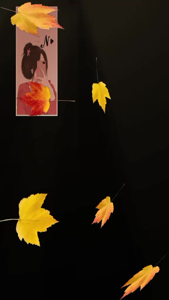 @❤️̴🩹💔Ⓝ𝓸ơ𝙧⦑�⦒�❤̶️⦑�⦒�̷