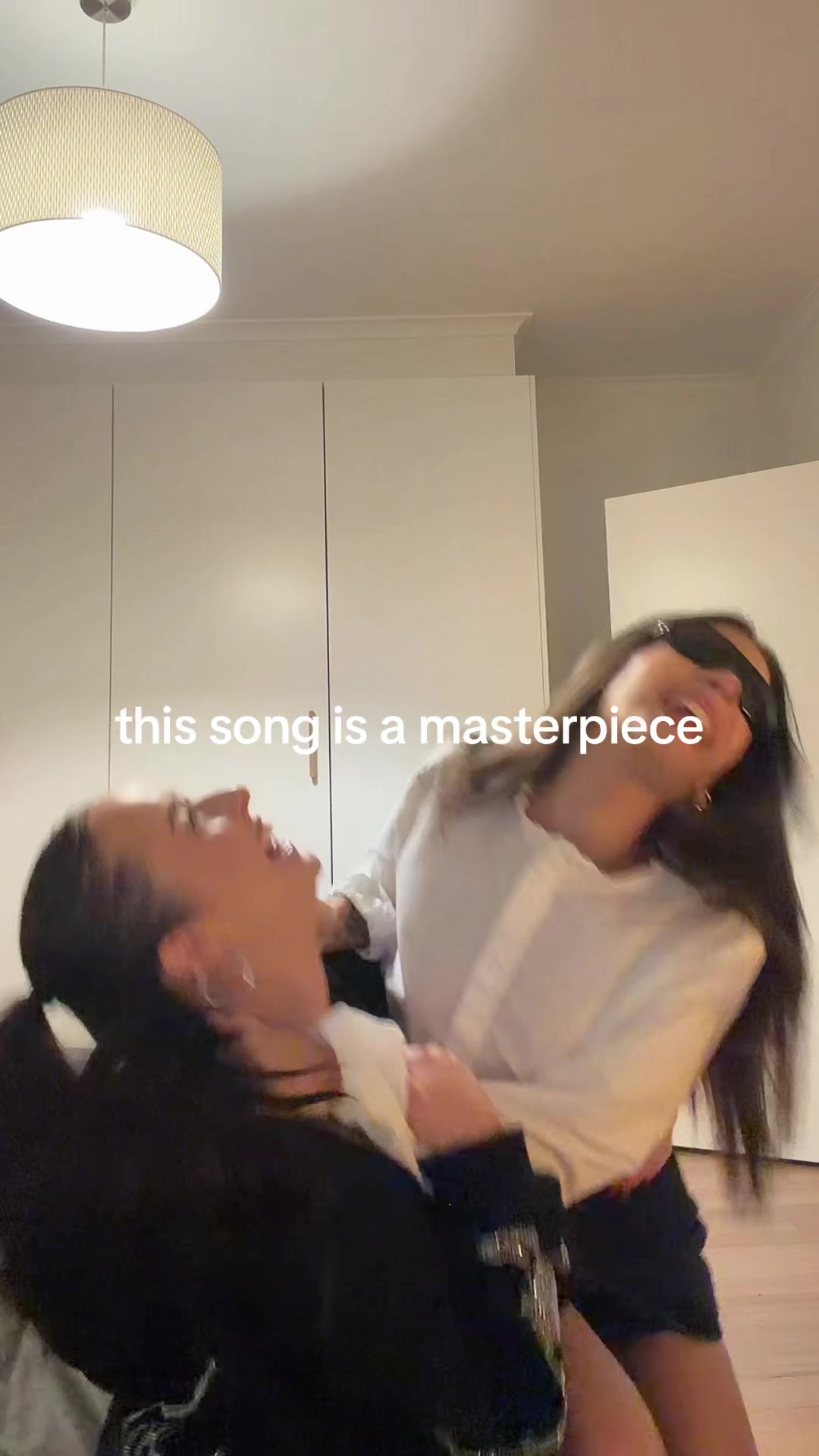 @emmabrierleyyy