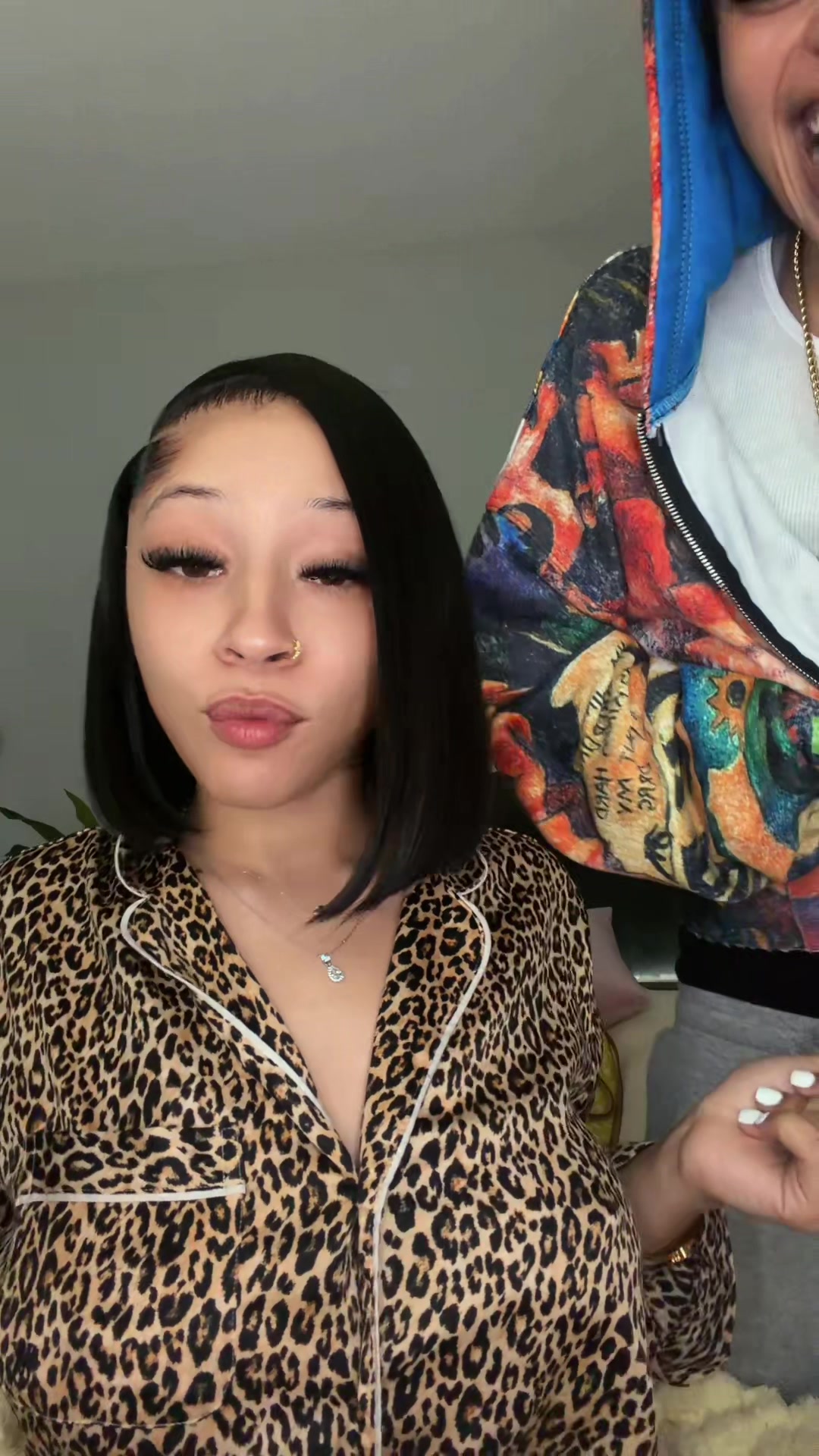 @kamooo