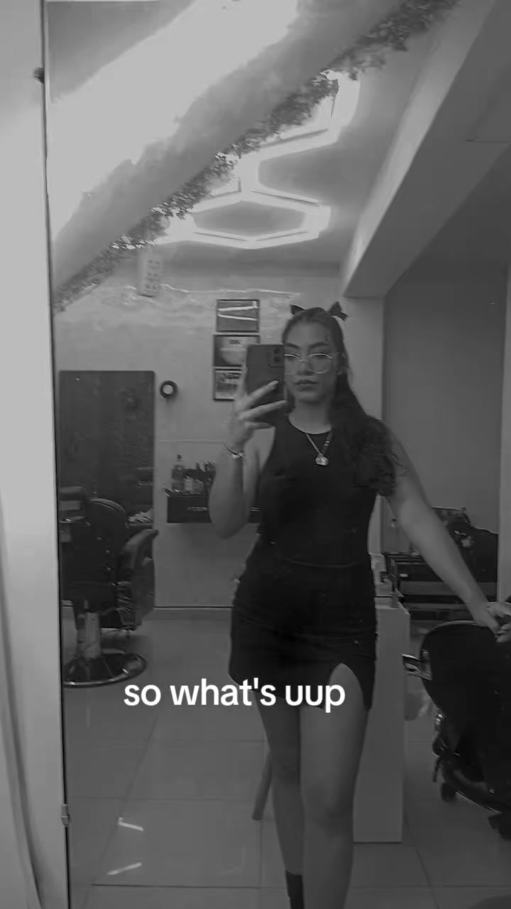 @valentina aleman🍀🧠