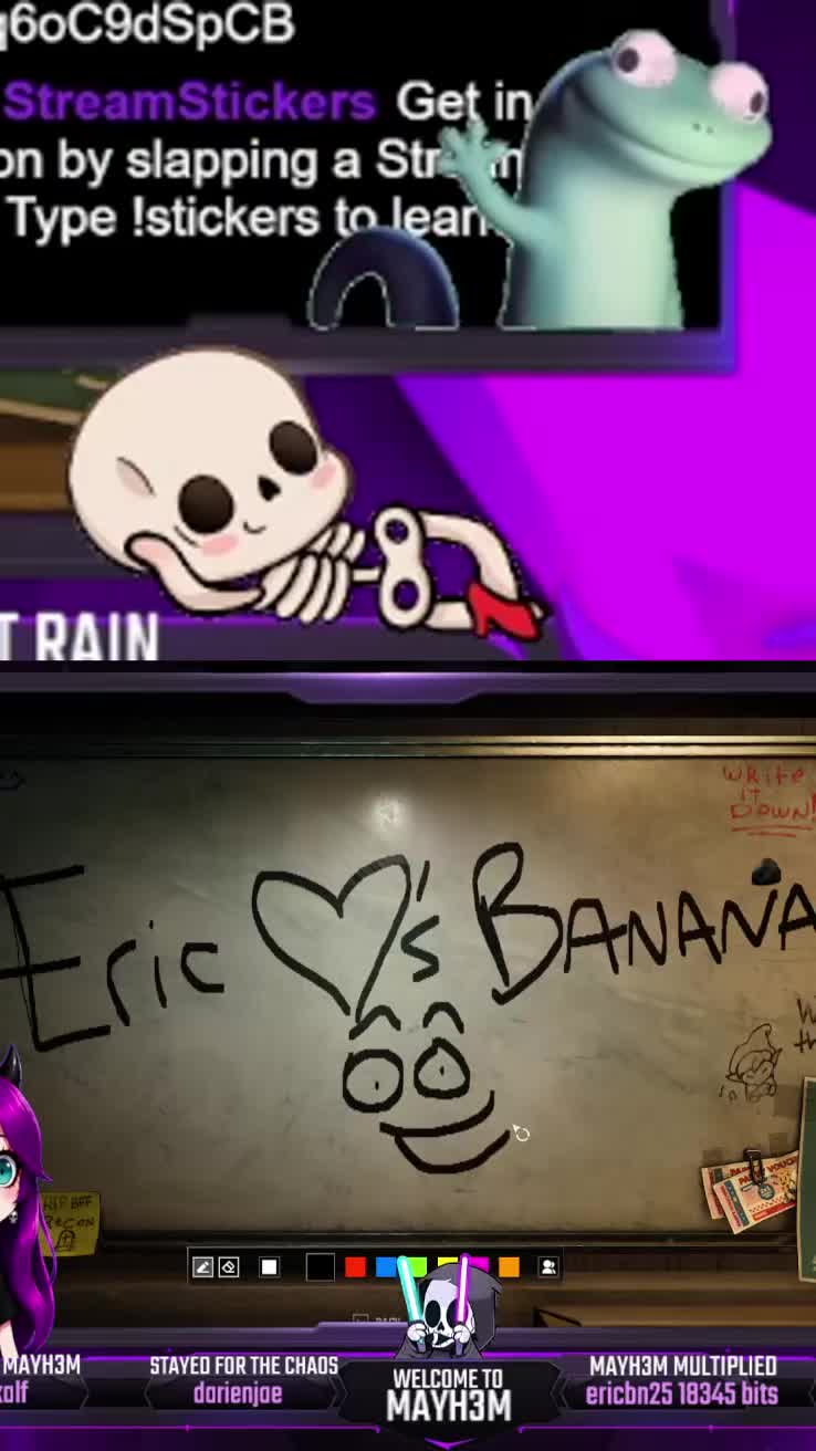 @ChaoticTaco