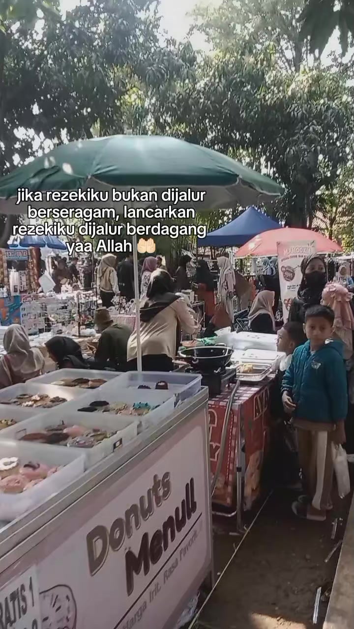@Ayam keju Gemoy by Dapur AY
