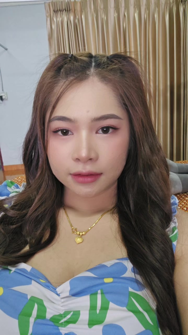 @นะ' น้ำ'าา