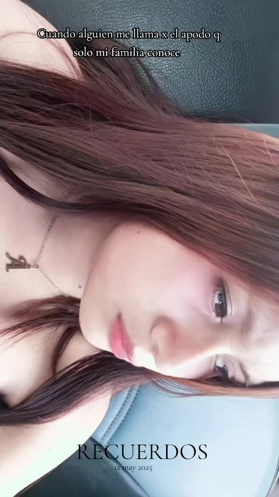 @Abigail 🦝❤️