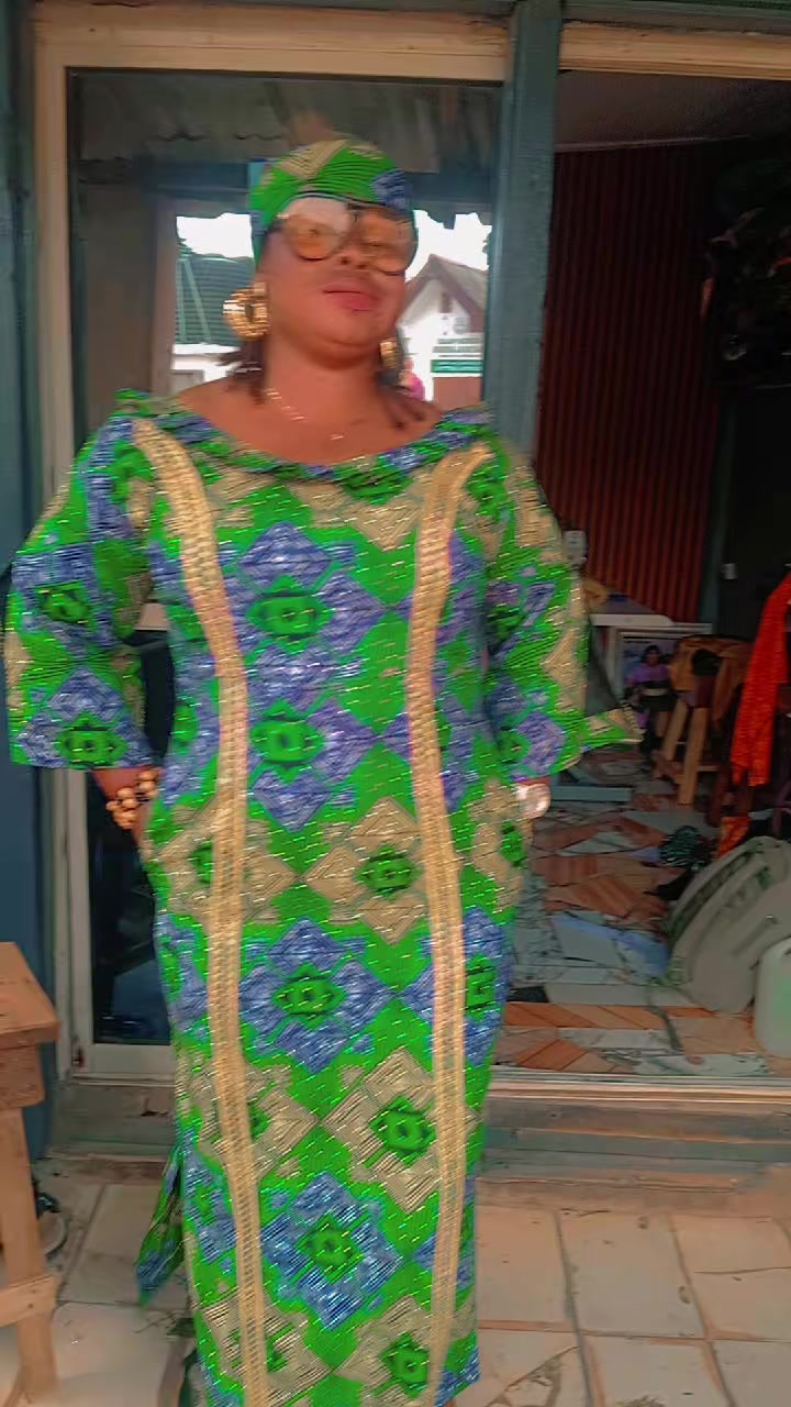 @flakkyfashion2