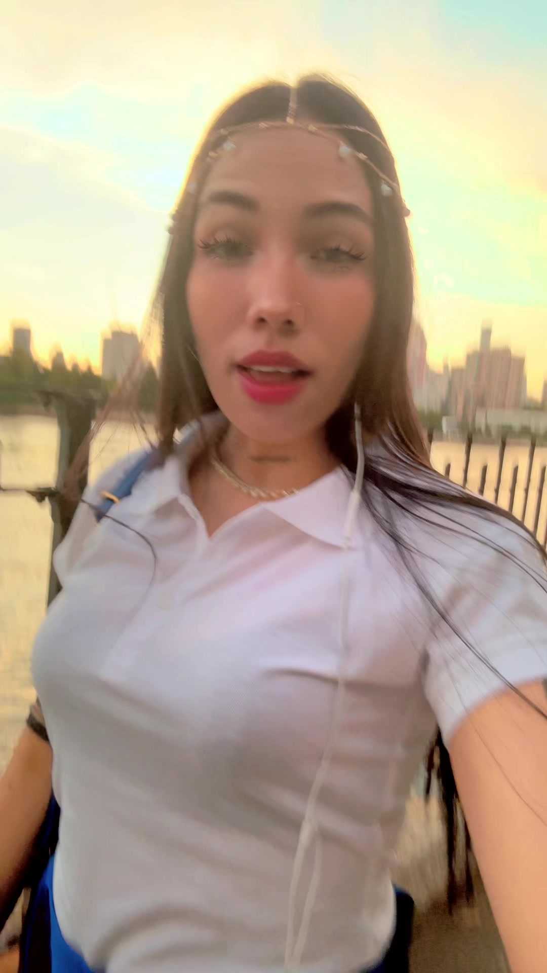 @Pao.👑💕