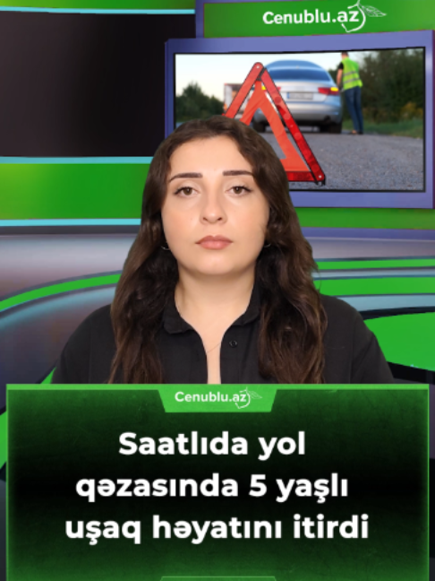 @Cenublu Az