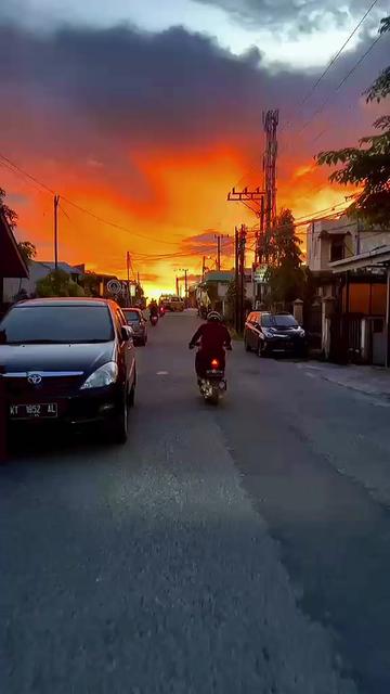 @Milano777
