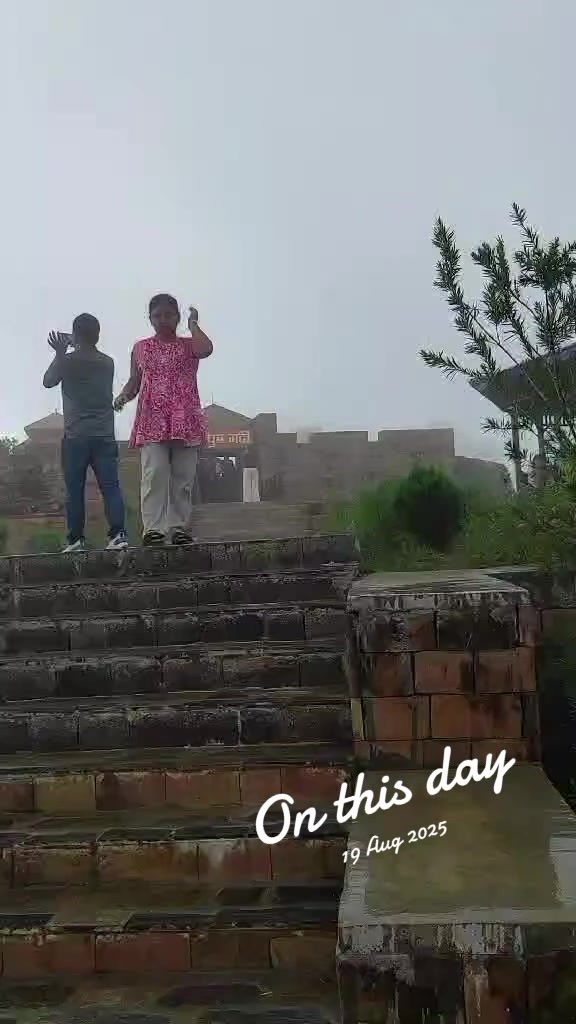 @Purushottam Pokharel169
