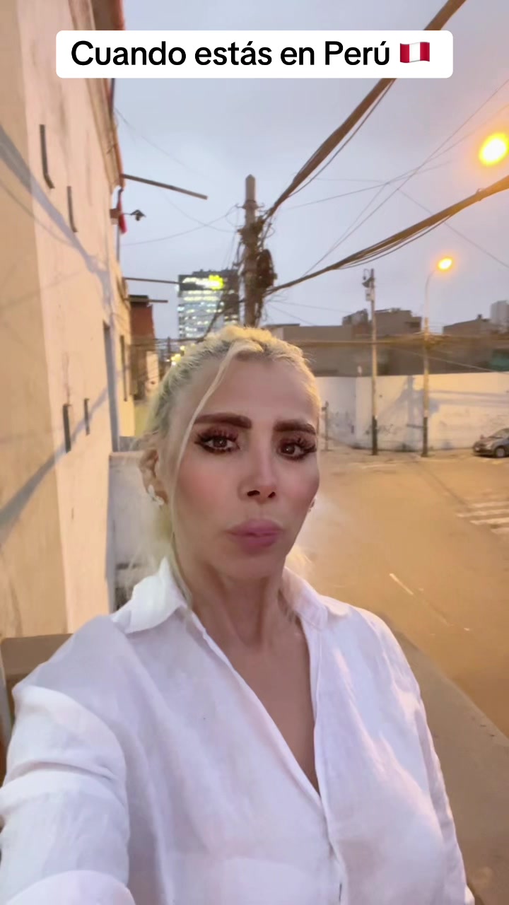 @Carolina Rodrigues