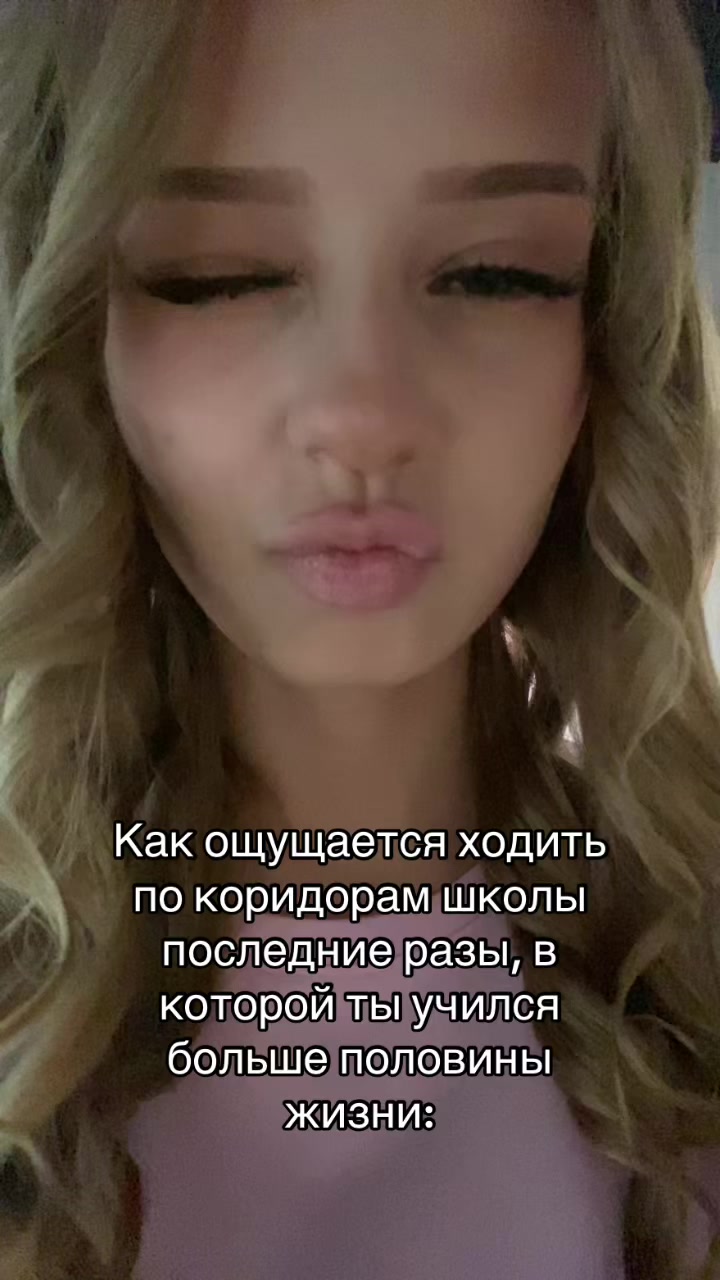 @iisonyy