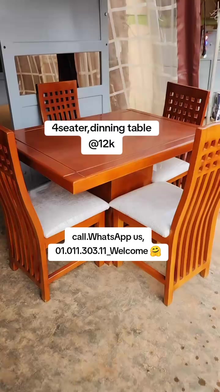 @Ashley furnitures