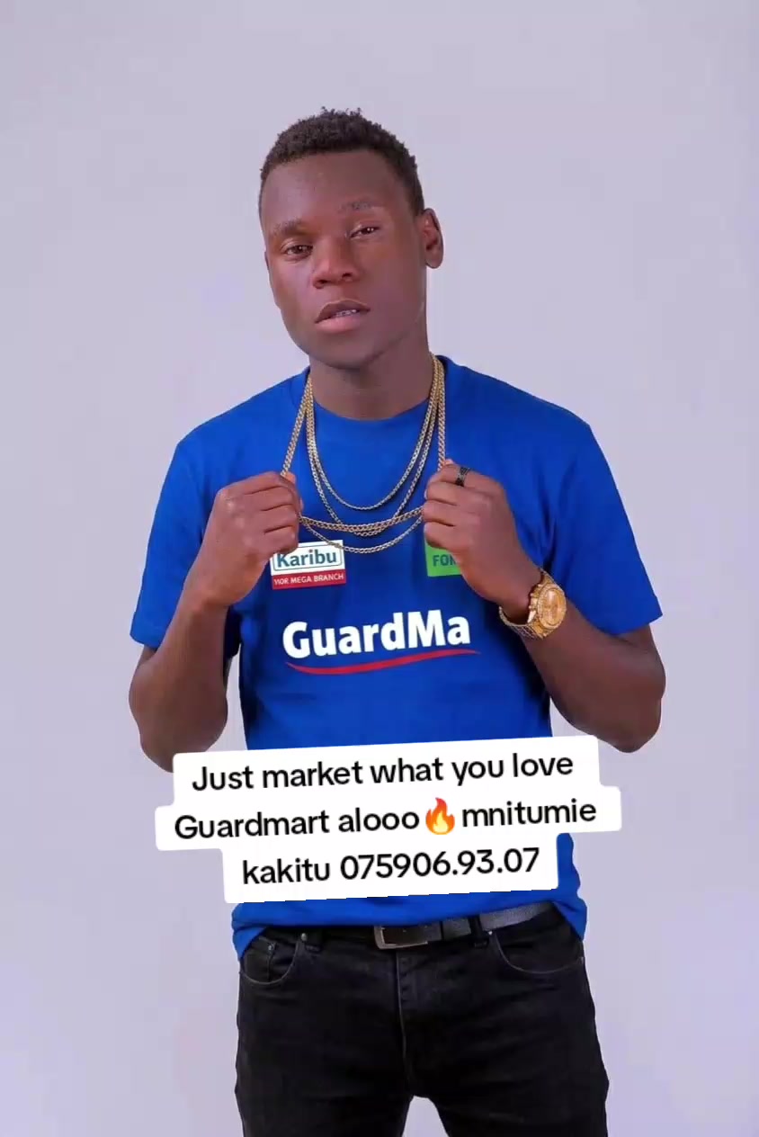 @King Reddyboy Official