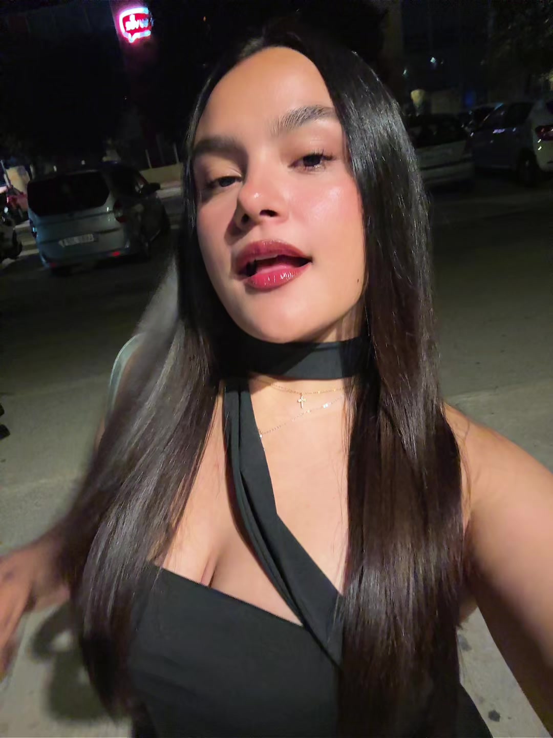 @Cielo