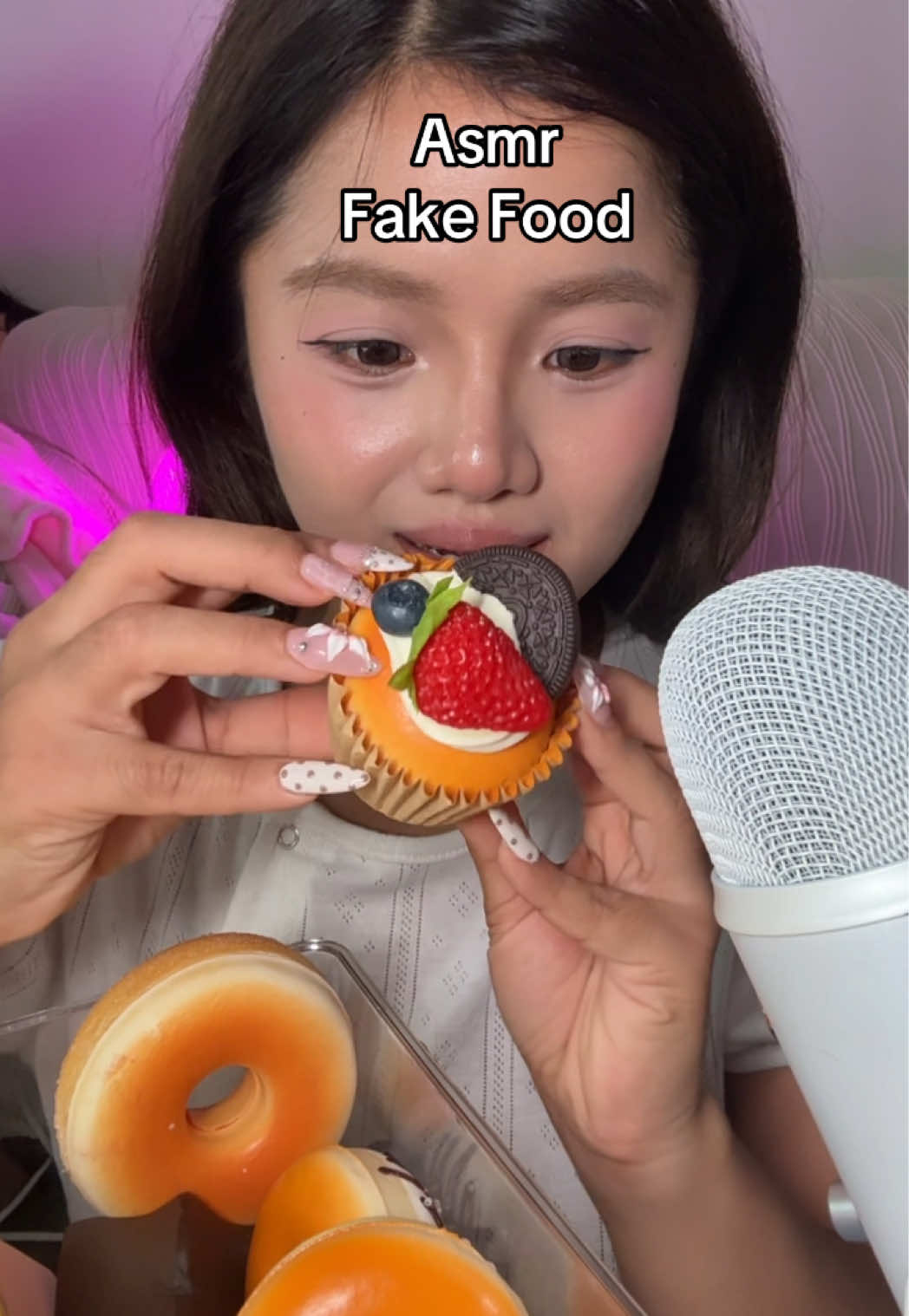 @J.CHATAE