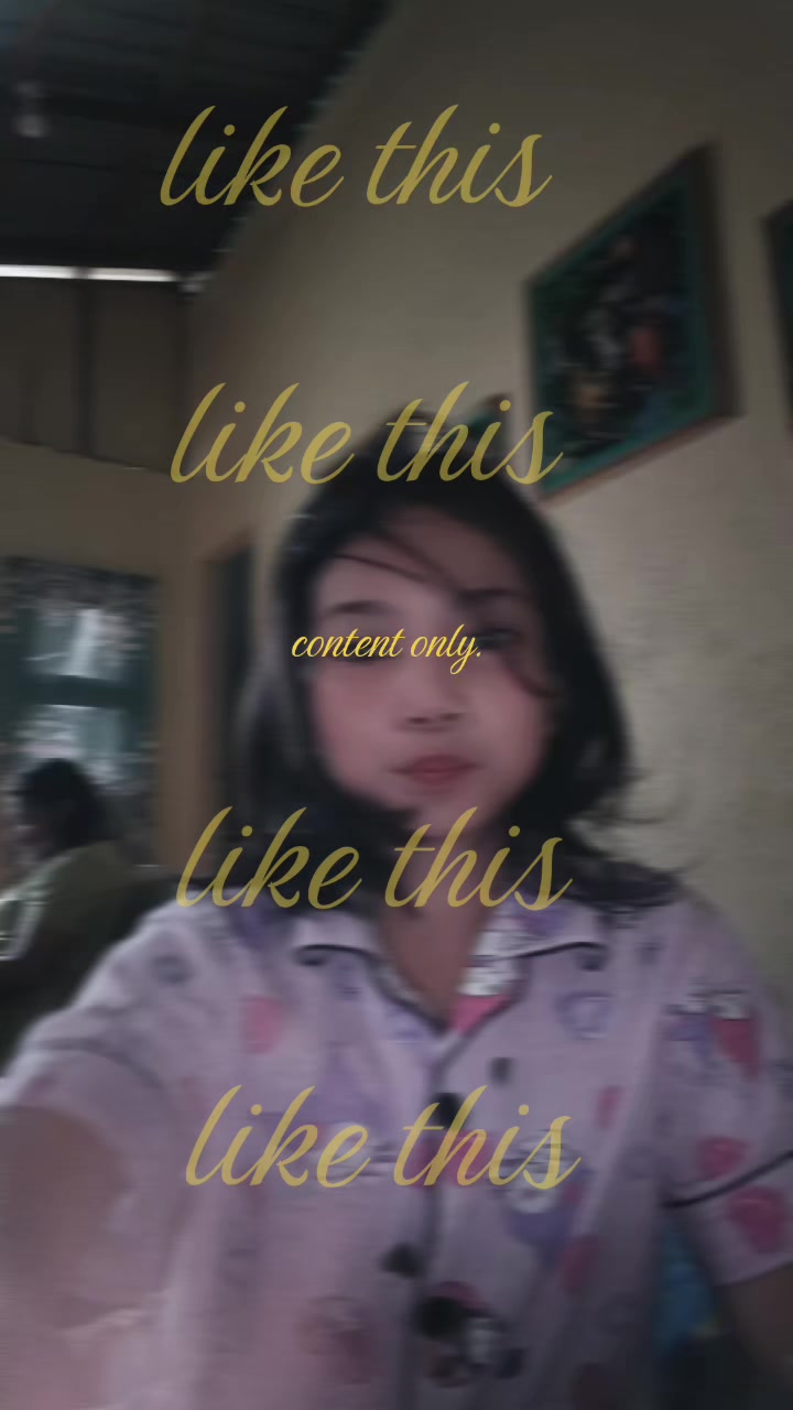 @★🔹