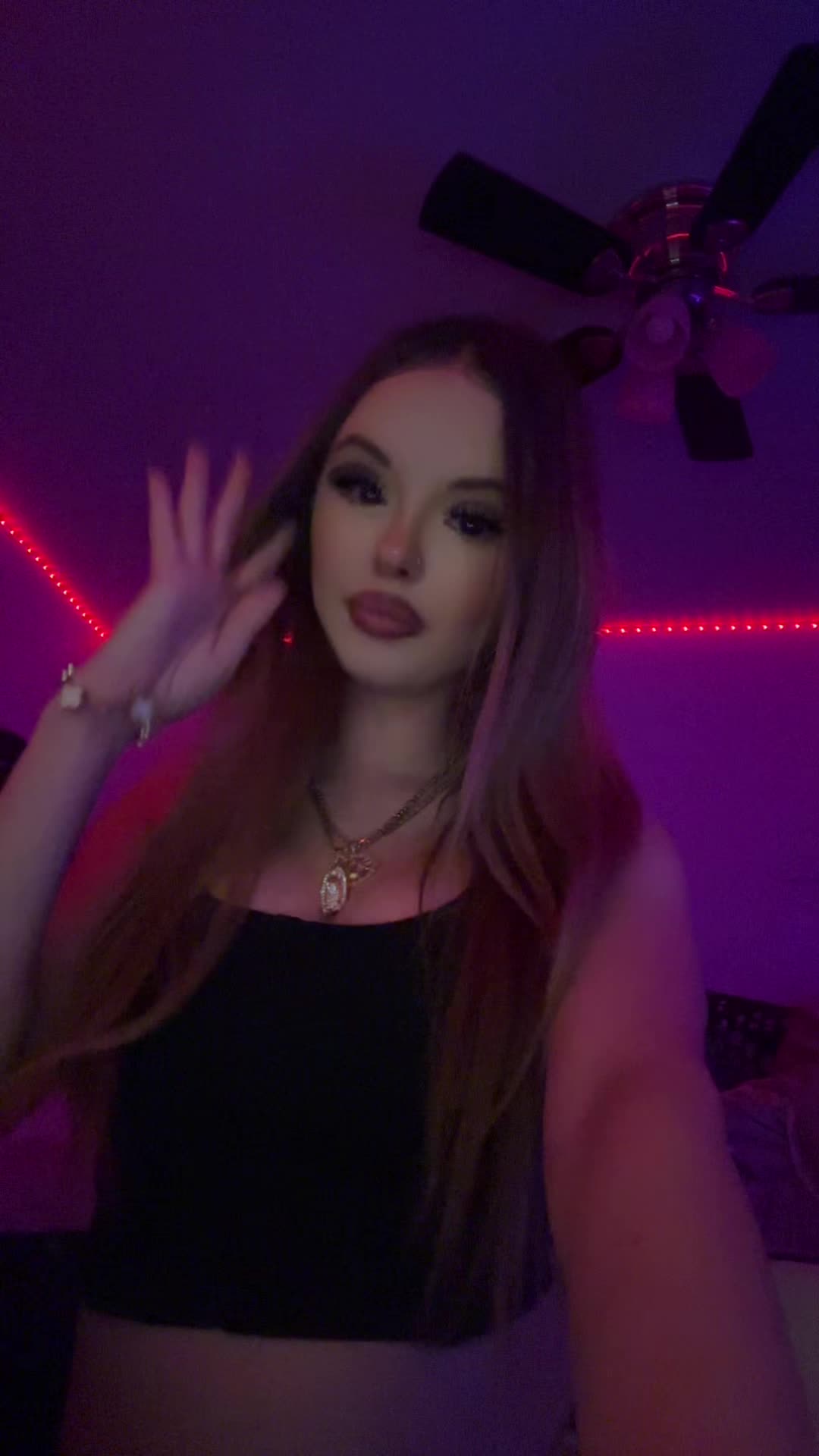 @Alli