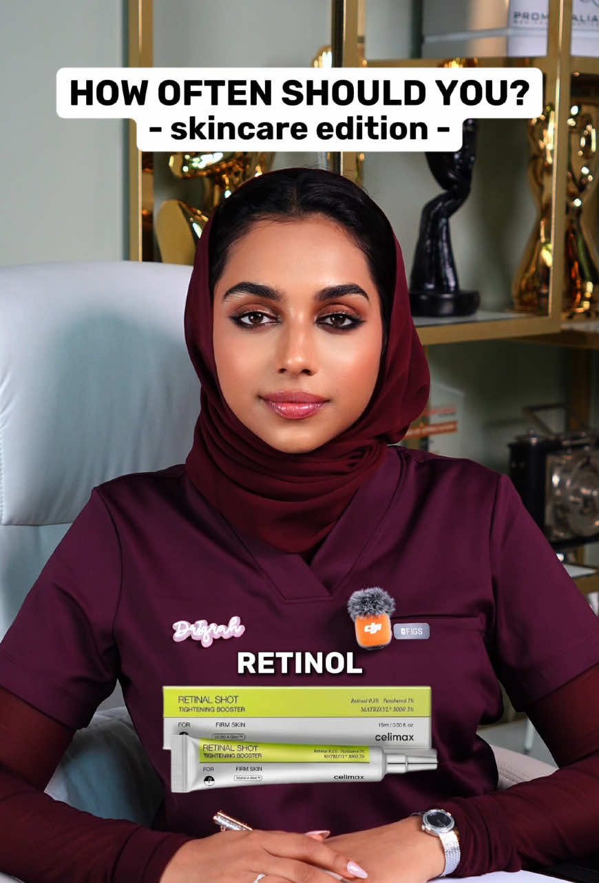 @Dr.Iqrah.Aesthetics