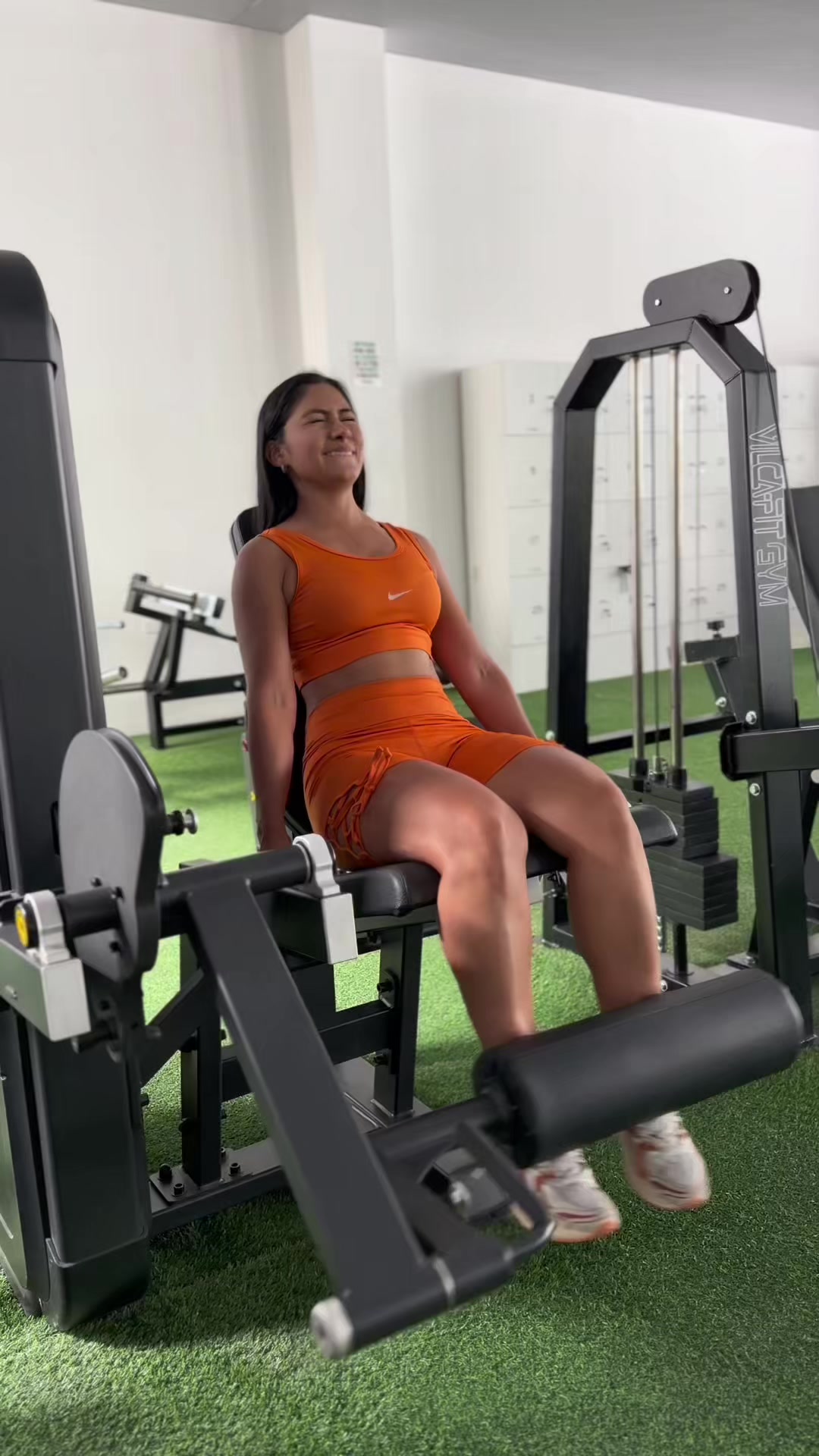 @Kelly Ordóñez