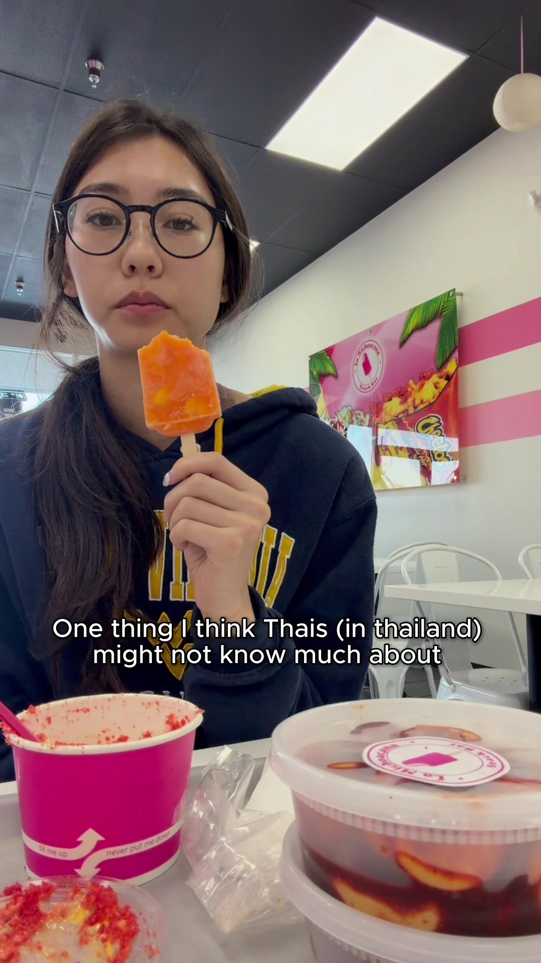 @Lalita/ลลิตา🐧ྀིྀི