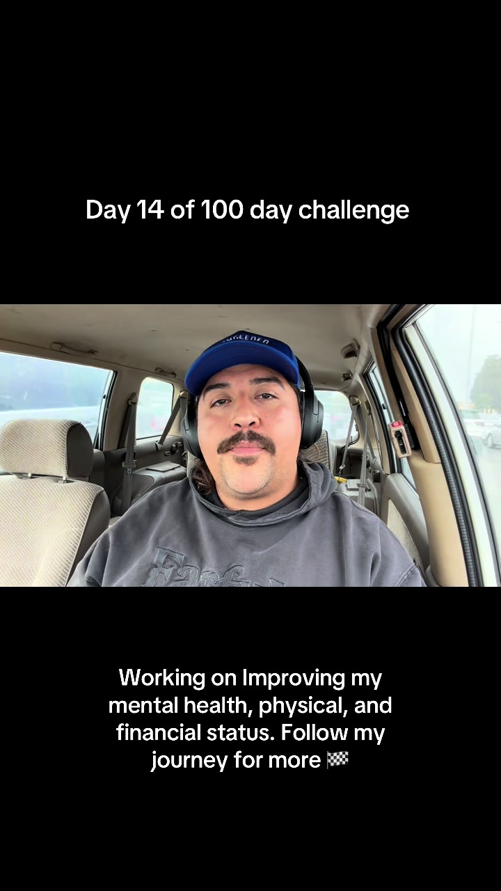 @Fat Jesus | comedian