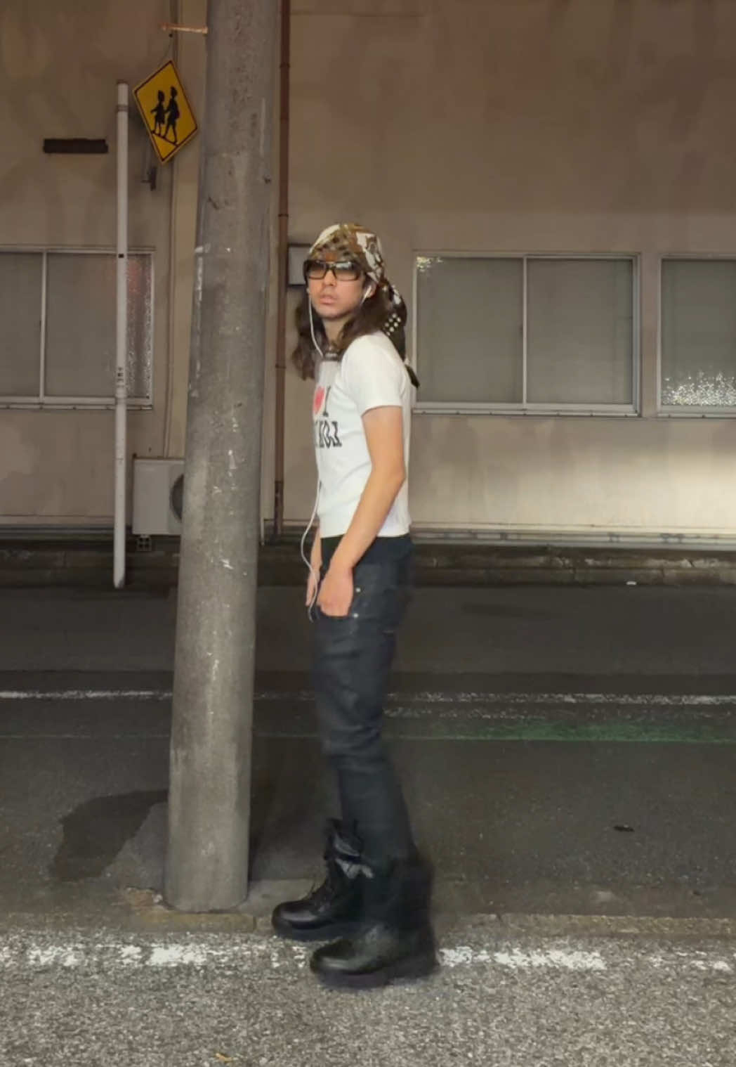 @円堂守らない
