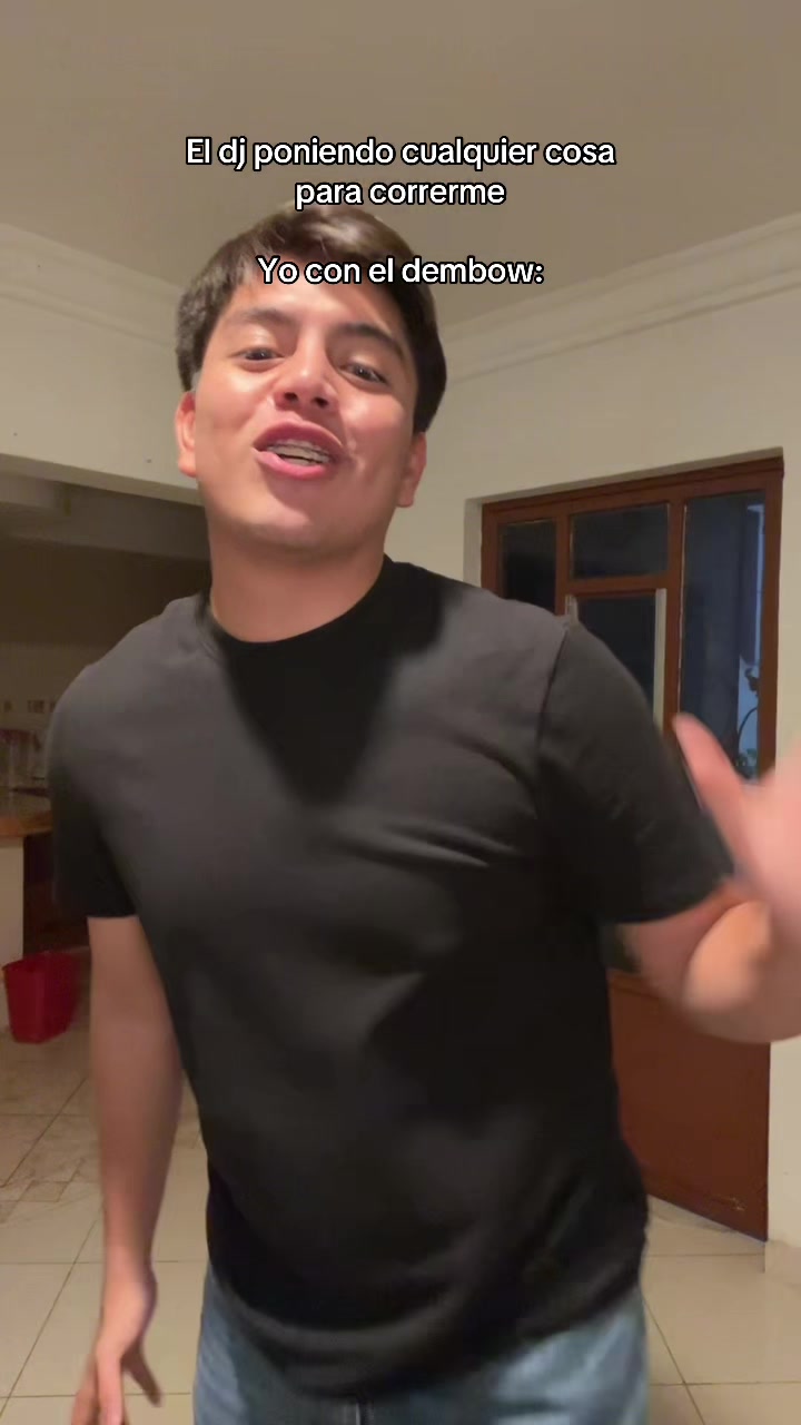 @Charly Jonathan