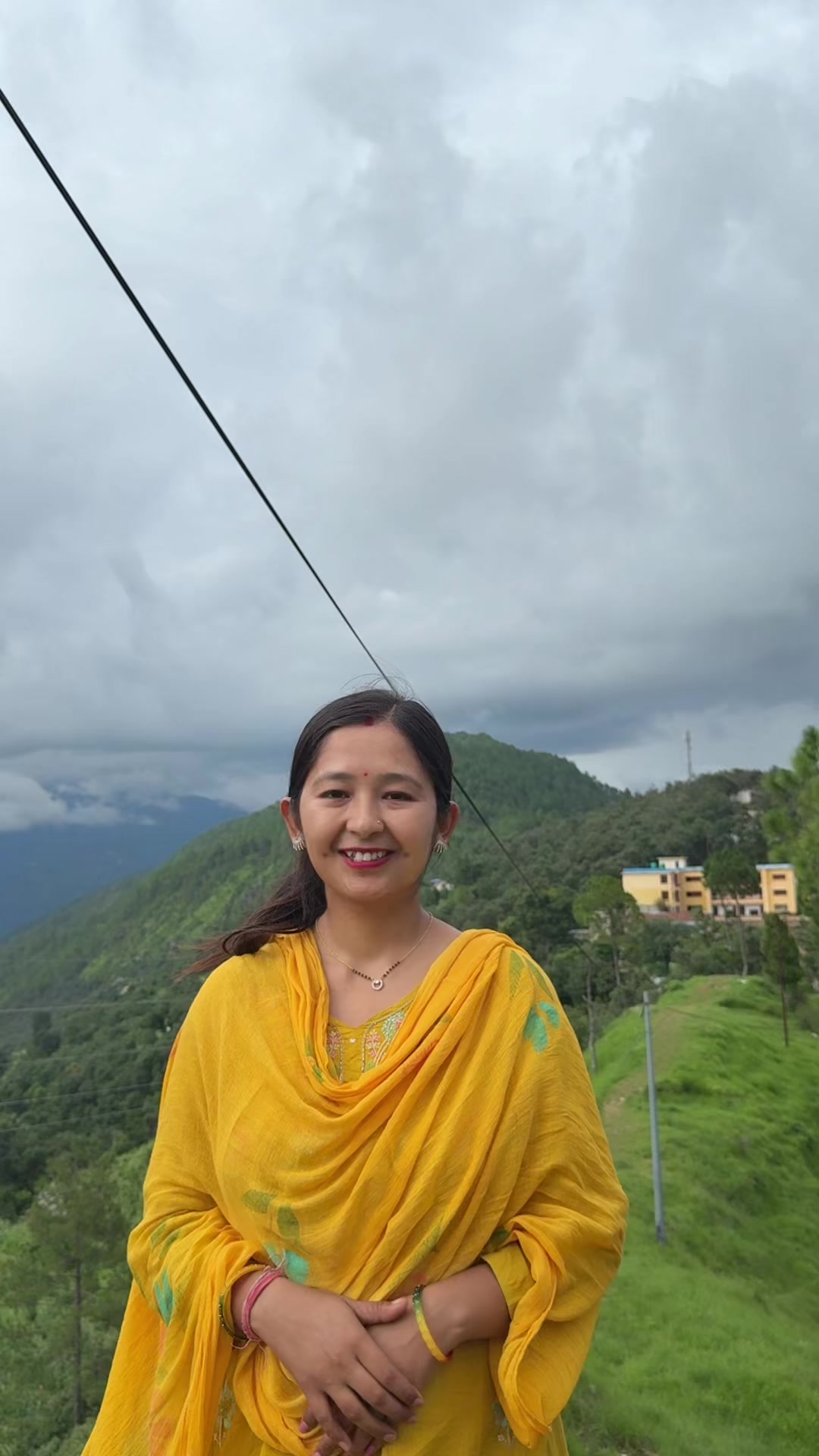 @दिपशिखा🦋💫❤️&zwj;🔥