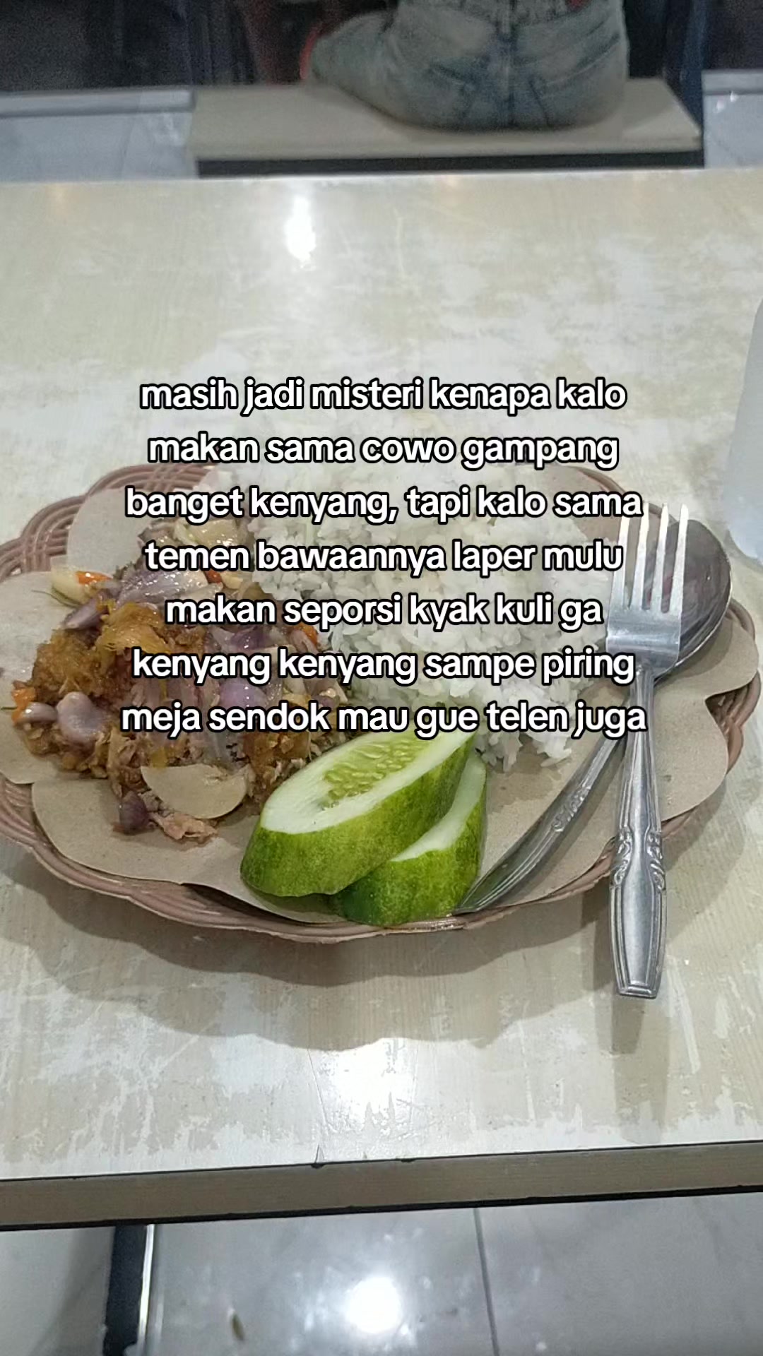 @Mßåk Rêgï†å🦋🍄
