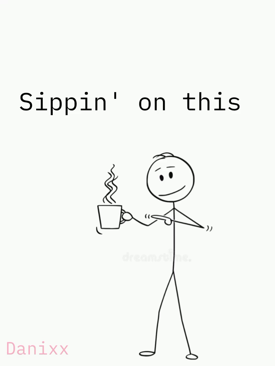@danixx THE stickman