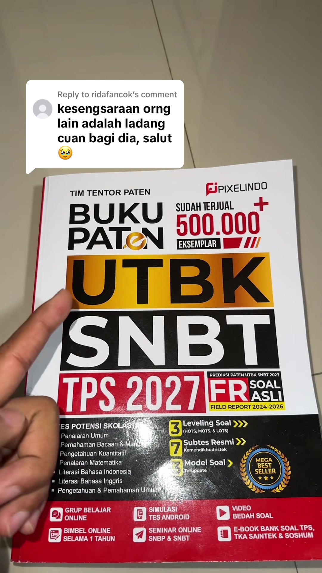 @Ali Mahmudan