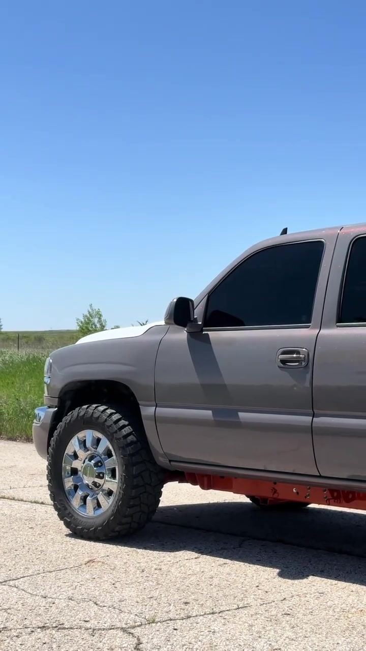 @creamy_.lbz