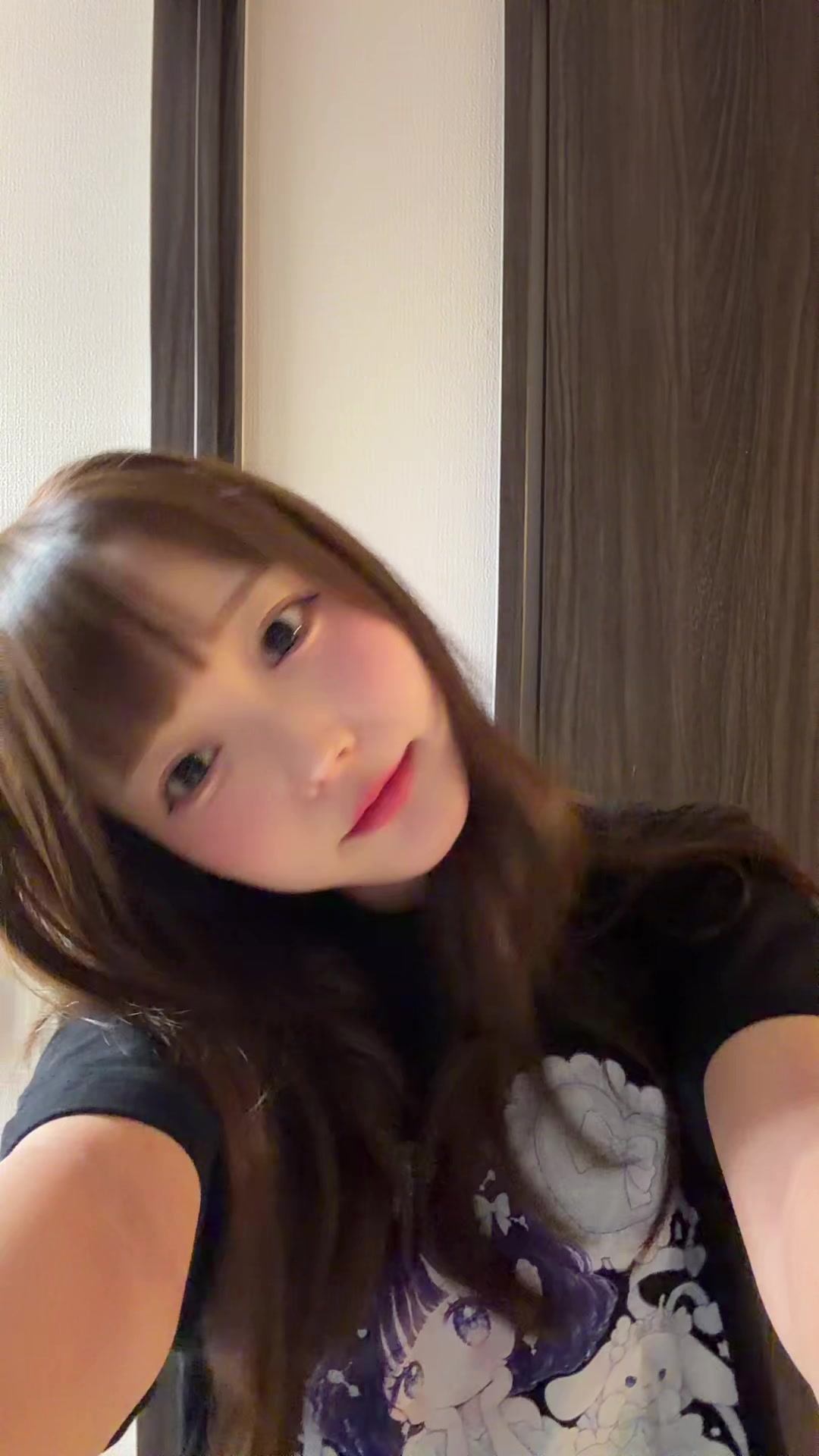 @夏井ちひろ🍑💕