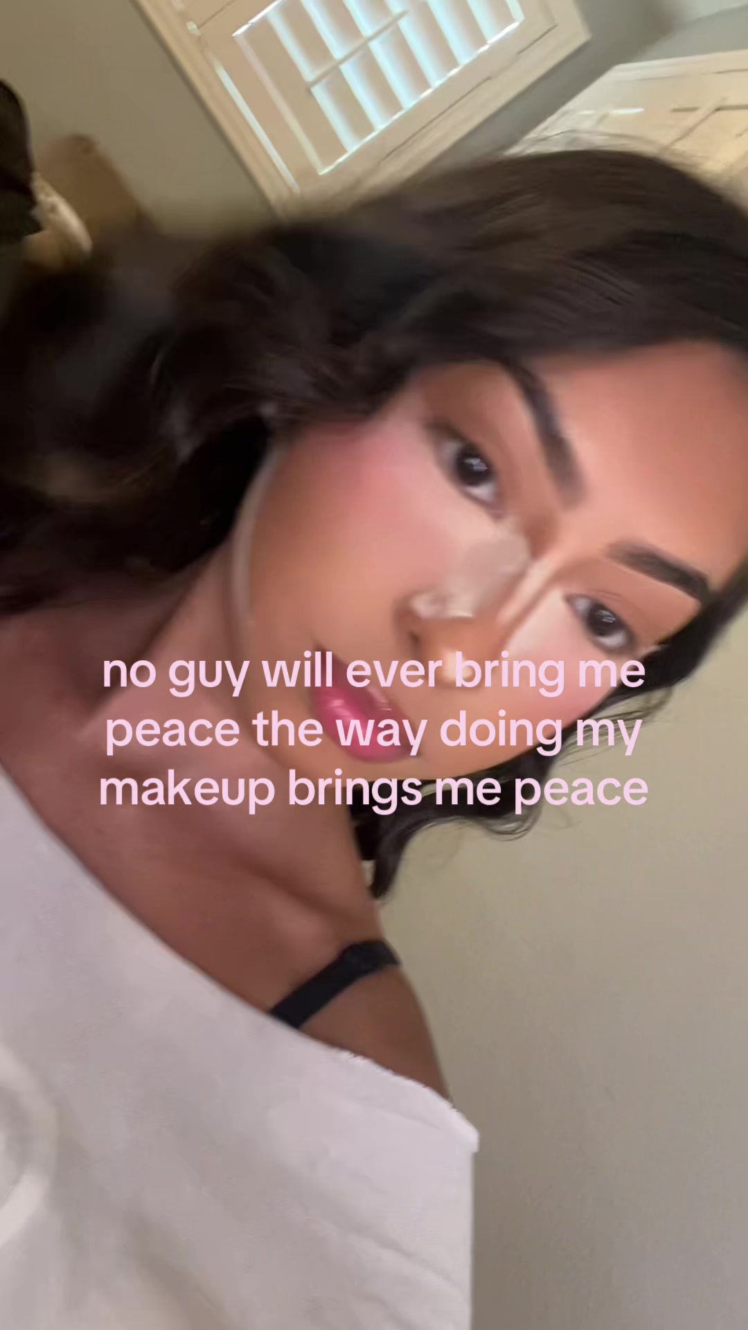 @unknown
