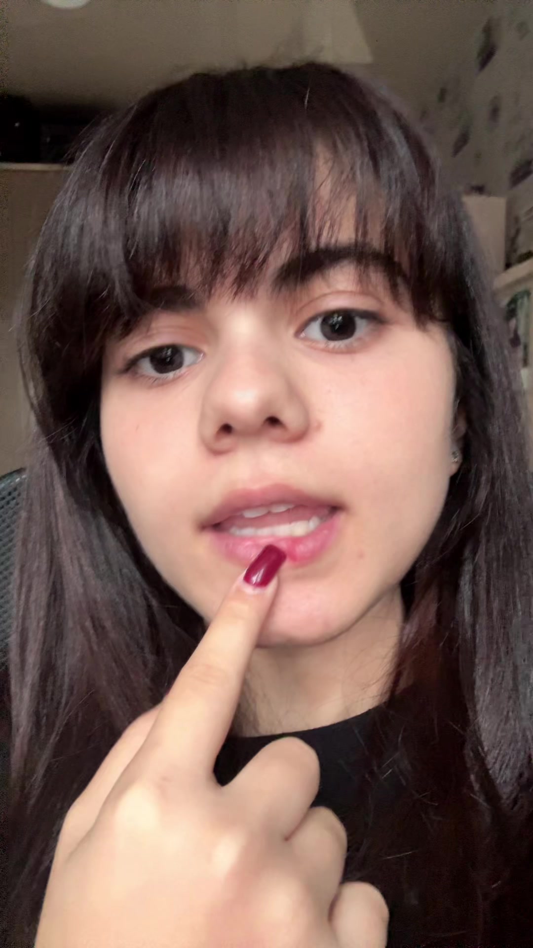 @Lucy_Lee