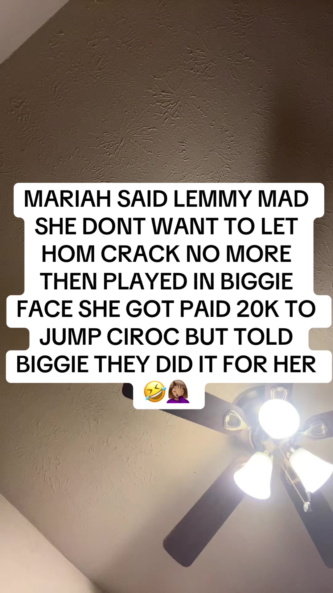 @bbwykthevibesho