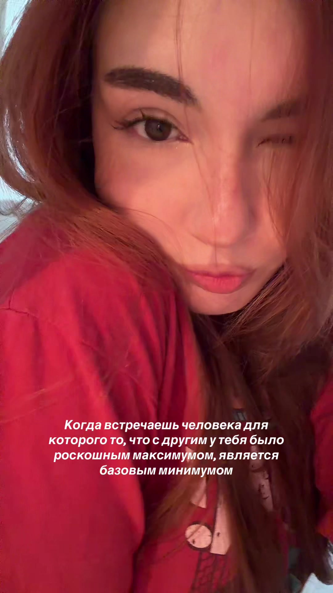 @тгк: я даруш!