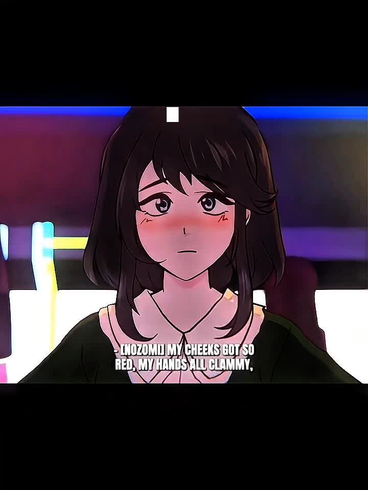 @⋆. 𐙚˚࿔v𝑒𝑒𝜗𝜚˚⋆