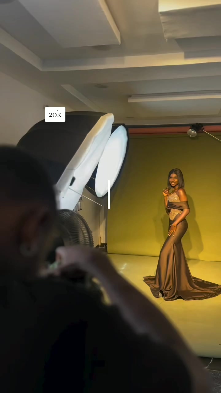 @Chocolatephotograhy