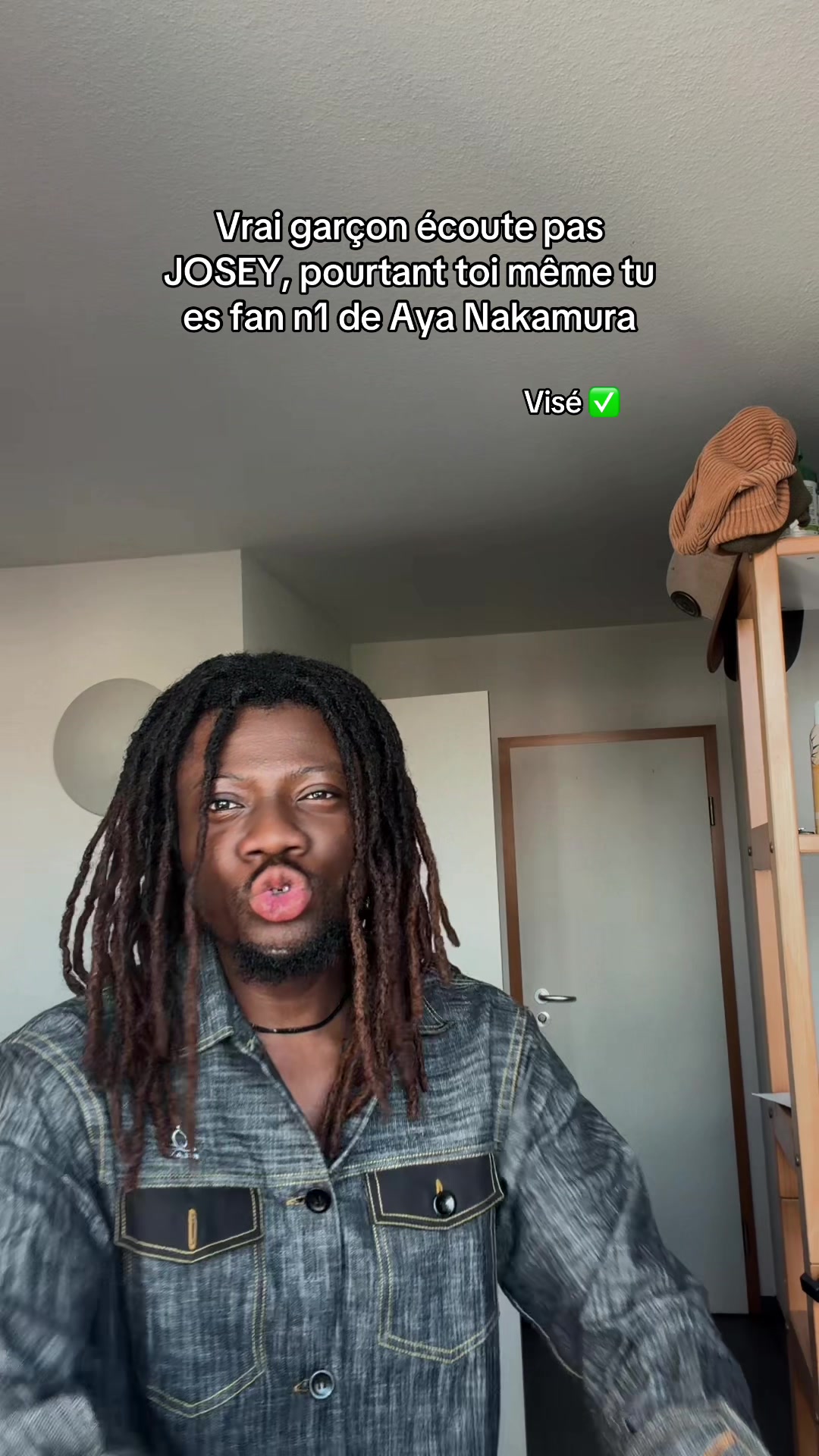 @Venceslas 👑