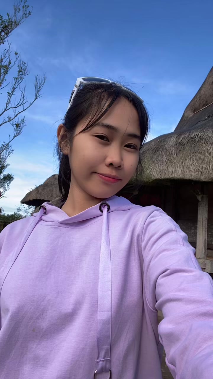 @vijayescala0
