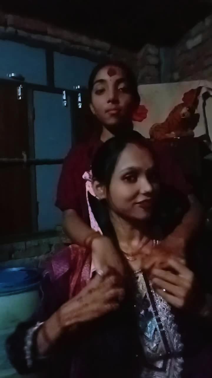@Sonam Thakur