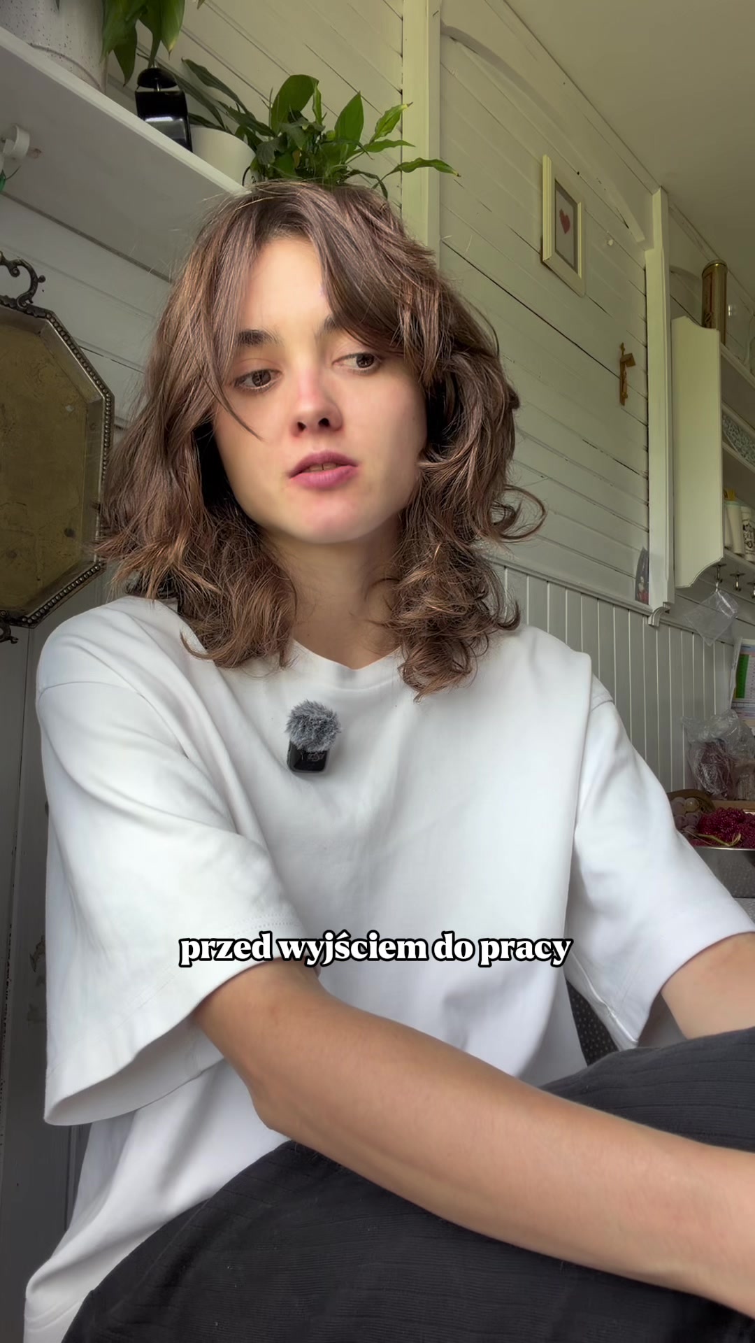 @O_oezu