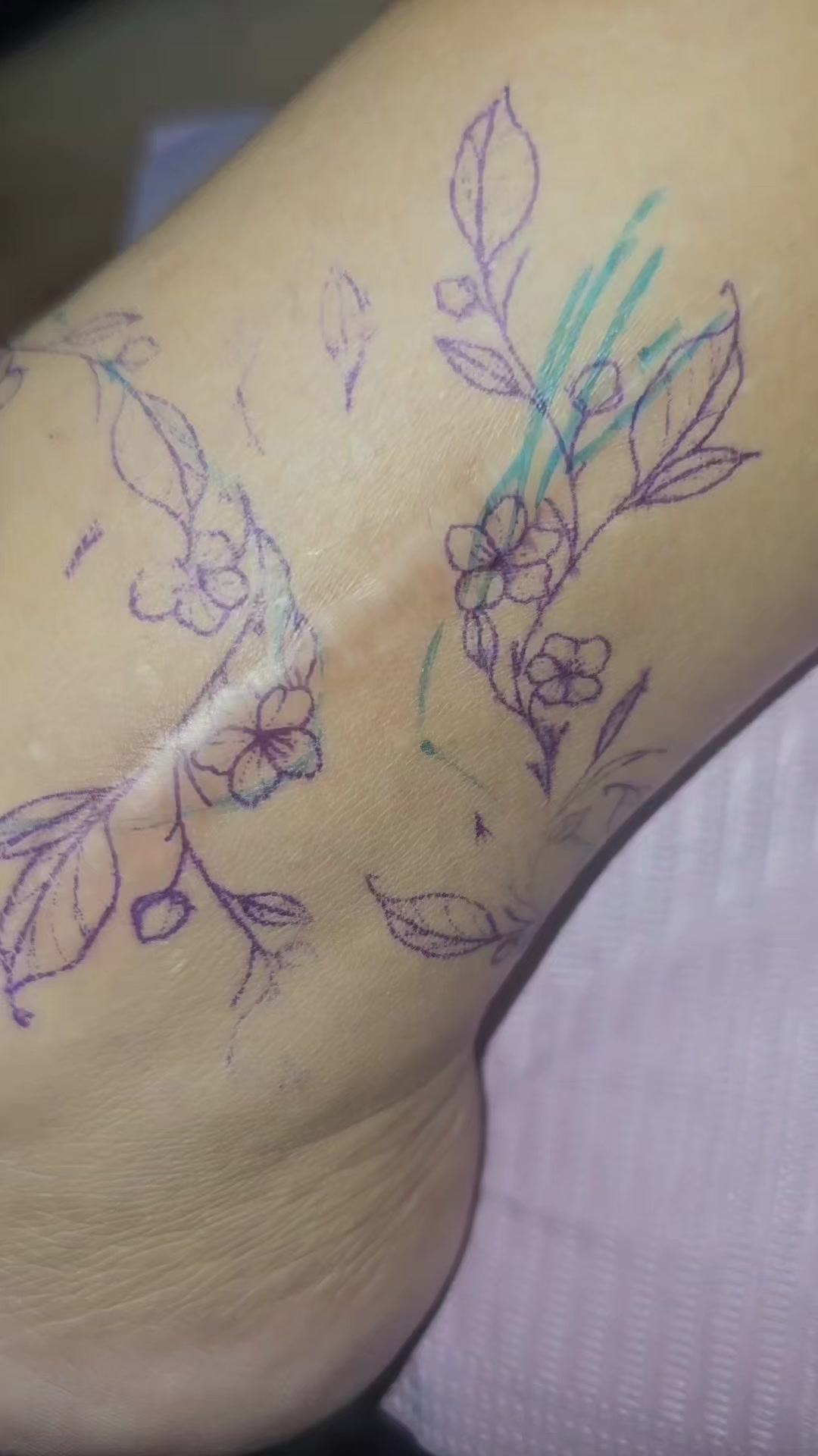 @TitapaTattoo🇵🇭🇰🇷