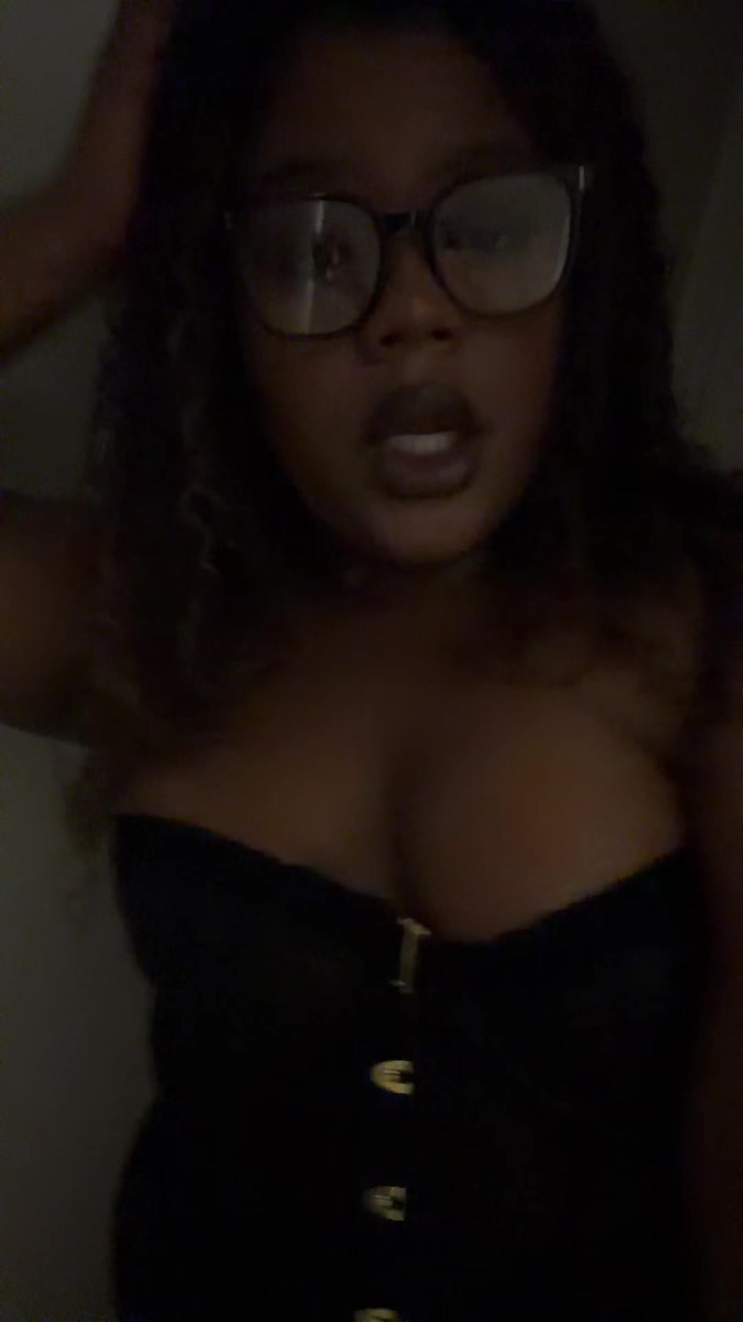 @lolitaa🌺