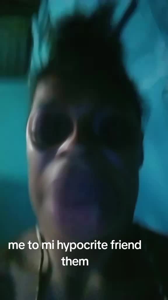 @sasha